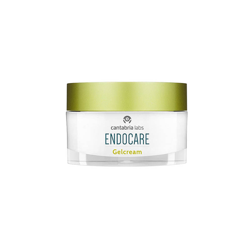 image-dac2950825624207a838eda0d7db7c43 image-dac2950825624207a838eda0d7db7c43