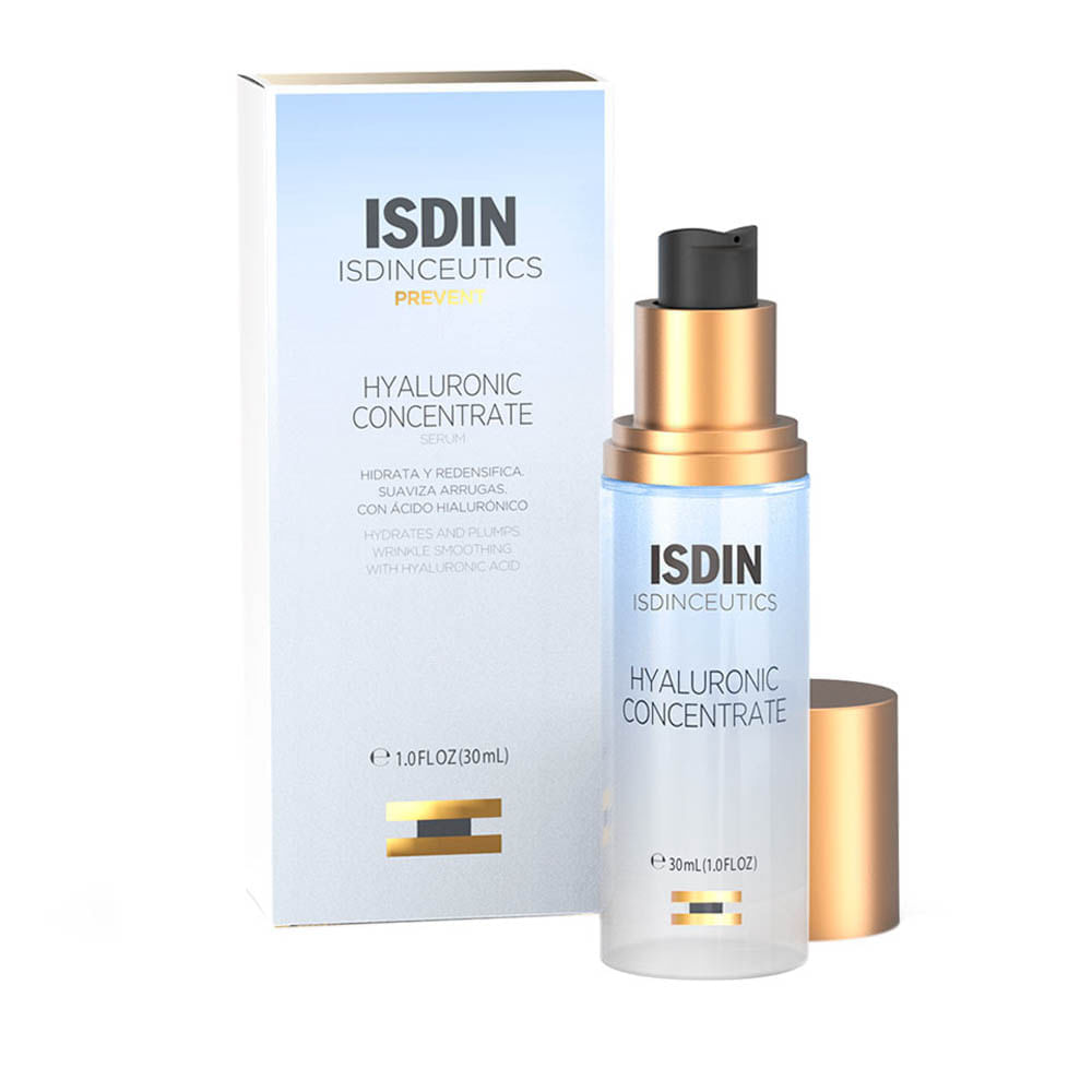 image-4a60548fc32b4043a462e31b931710d4 image-4a60548fc32b4043a462e31b931710d4