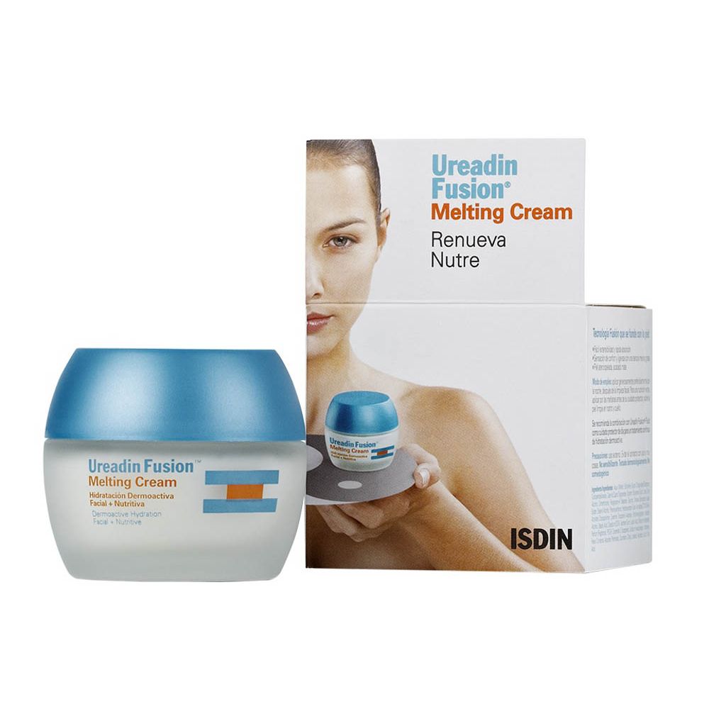 image-c048831f274d4bcebeebe17c0856c7a4 image-c048831f274d4bcebeebe17c0856c7a4