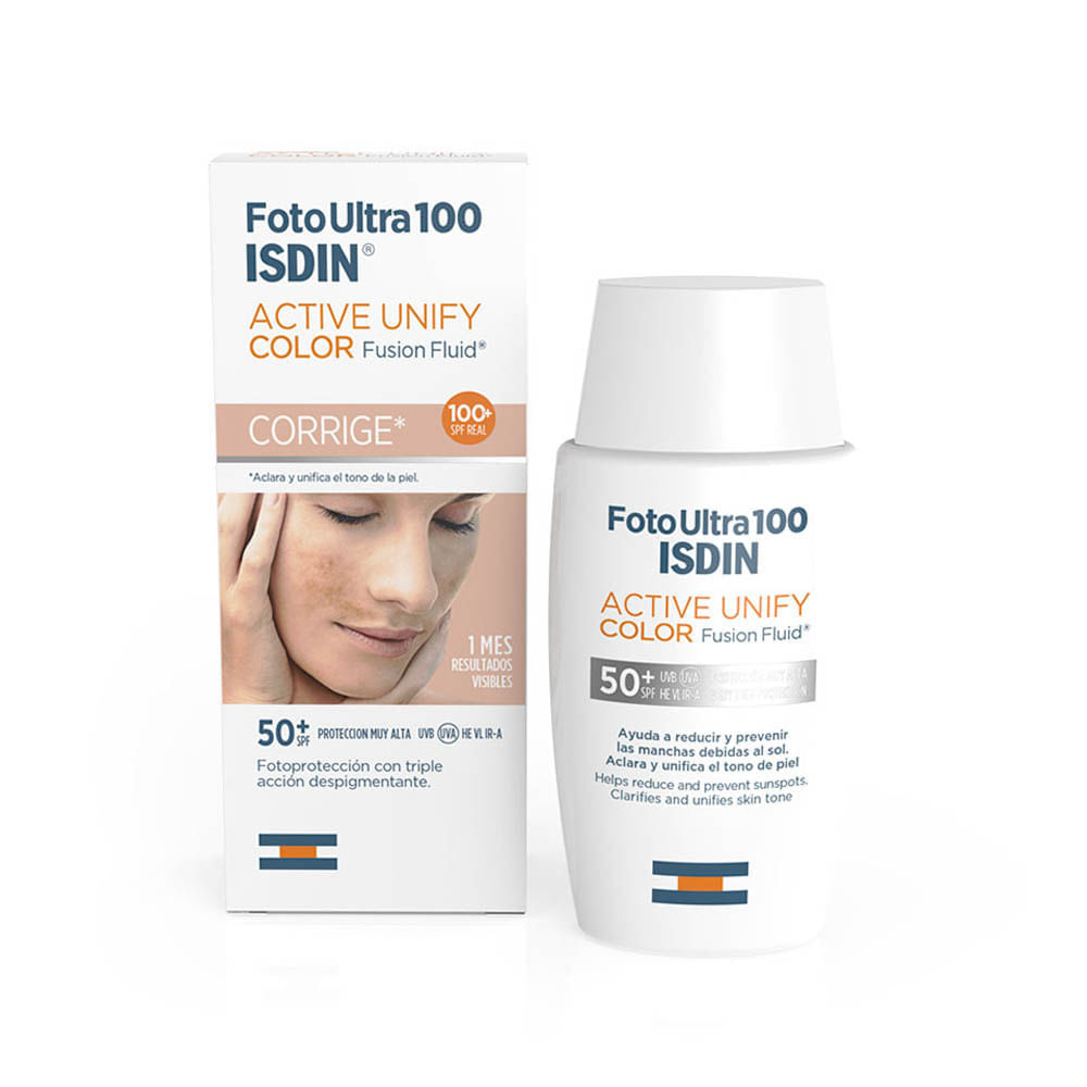 image-88a2e4f304314247a349fc28d6338094 image-88a2e4f304314247a349fc28d6338094