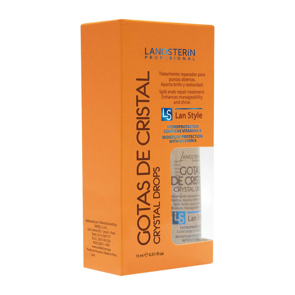 image-6c602c5db8a948dd896db47f099d24ea image-6c602c5db8a948dd896db47f099d24ea