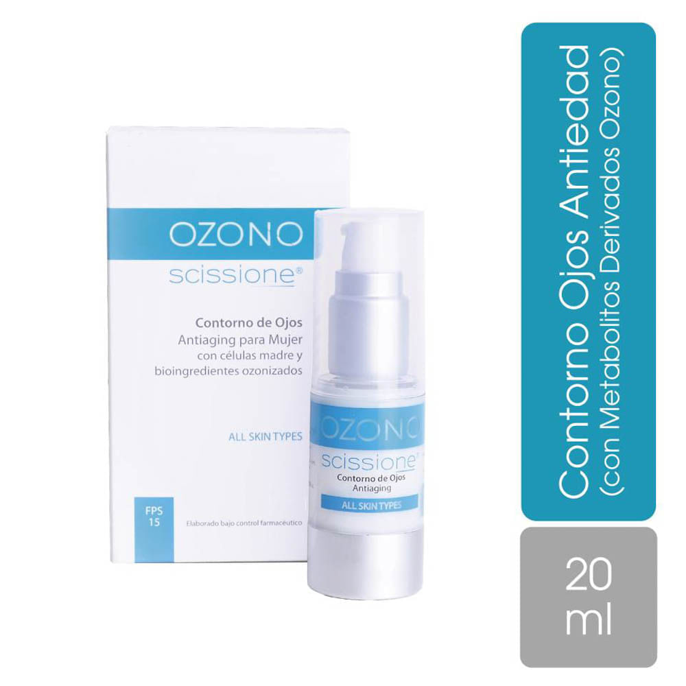 image-ae8b04f8612f4caaacad95941d0cd0da image-ae8b04f8612f4caaacad95941d0cd0da