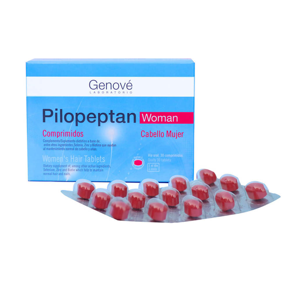 image-cad0dead682b49b4b33b039231b7fc6b image-cad0dead682b49b4b33b039231b7fc6b