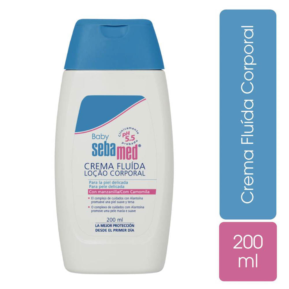 image-f87e804a05e043229dfe84e993eb587f image-f87e804a05e043229dfe84e993eb587f