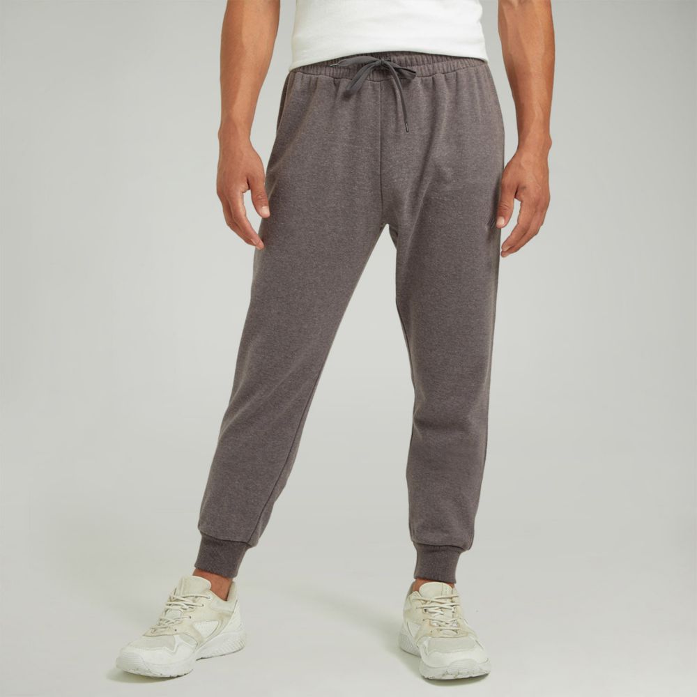 Pantalón de Buzo Podium Hombre Premier | Oechsle.pe - Oechsle