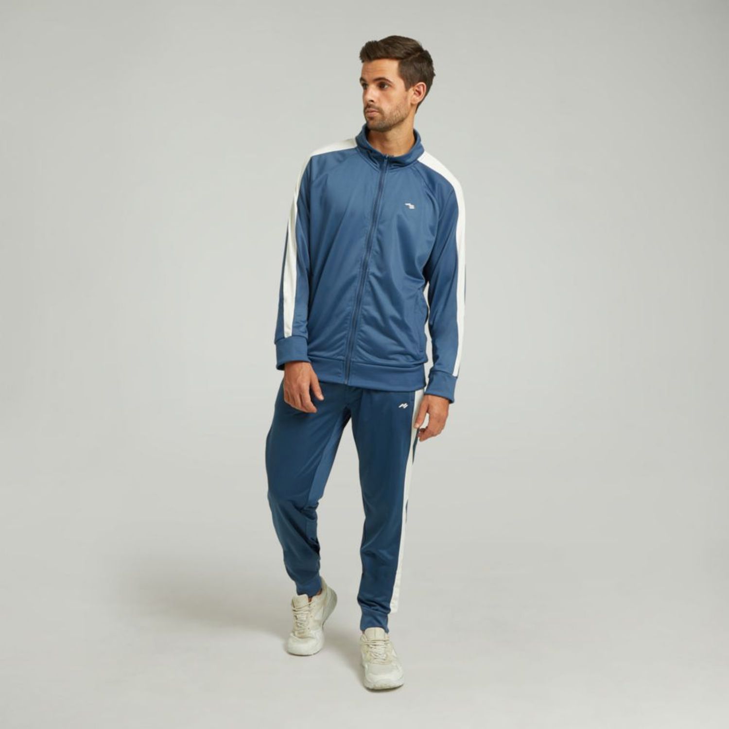 Buzo Podium Hombre Me | Oechsle.pe - Oechsle