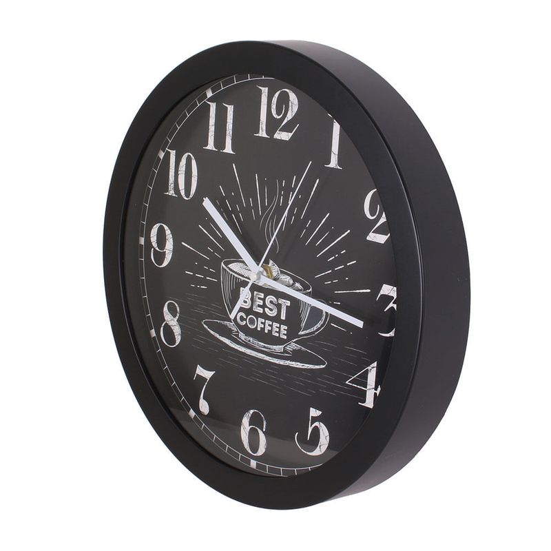 image-2616ed00ed734b94b4046307382f6443