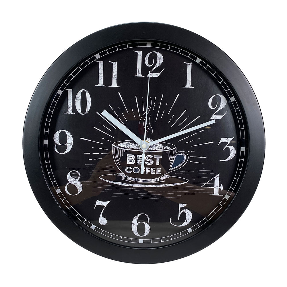 image-d87fd37dcb9841cc95a4a827cc15f245 image-d87fd37dcb9841cc95a4a827cc15f245