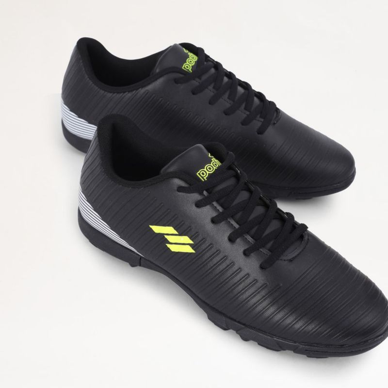 Zapatillas de Fútbol | Oechsle.pe