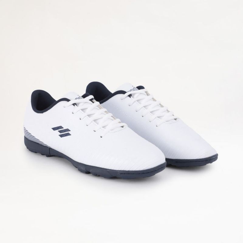 7 zapatillas de baloncesto para jugar como un profesional - Showroom