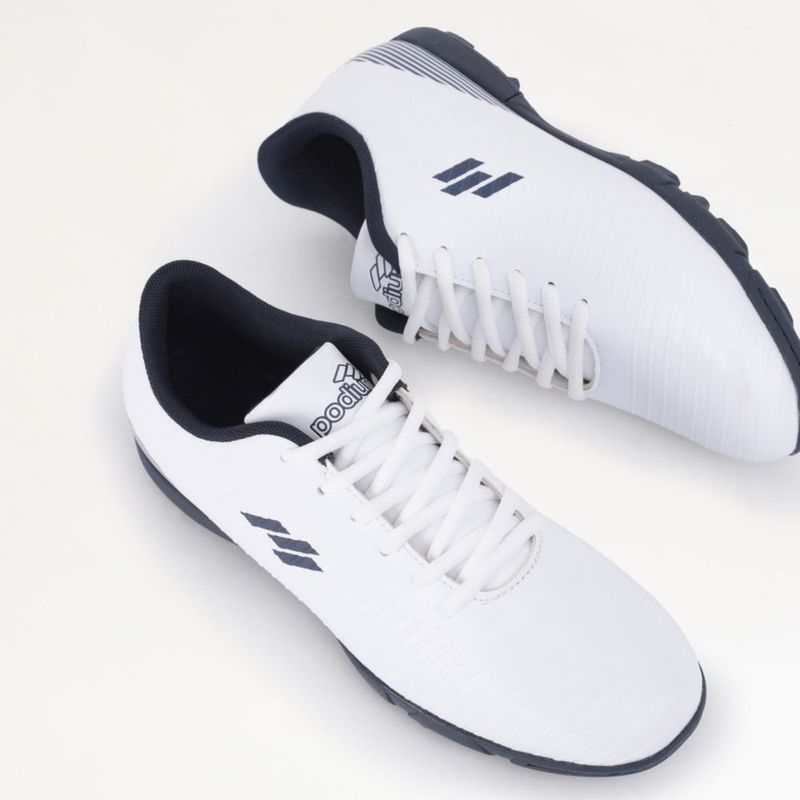 Zapatillas de Fútbol: Adidas, Nike y más | Ripley Perú