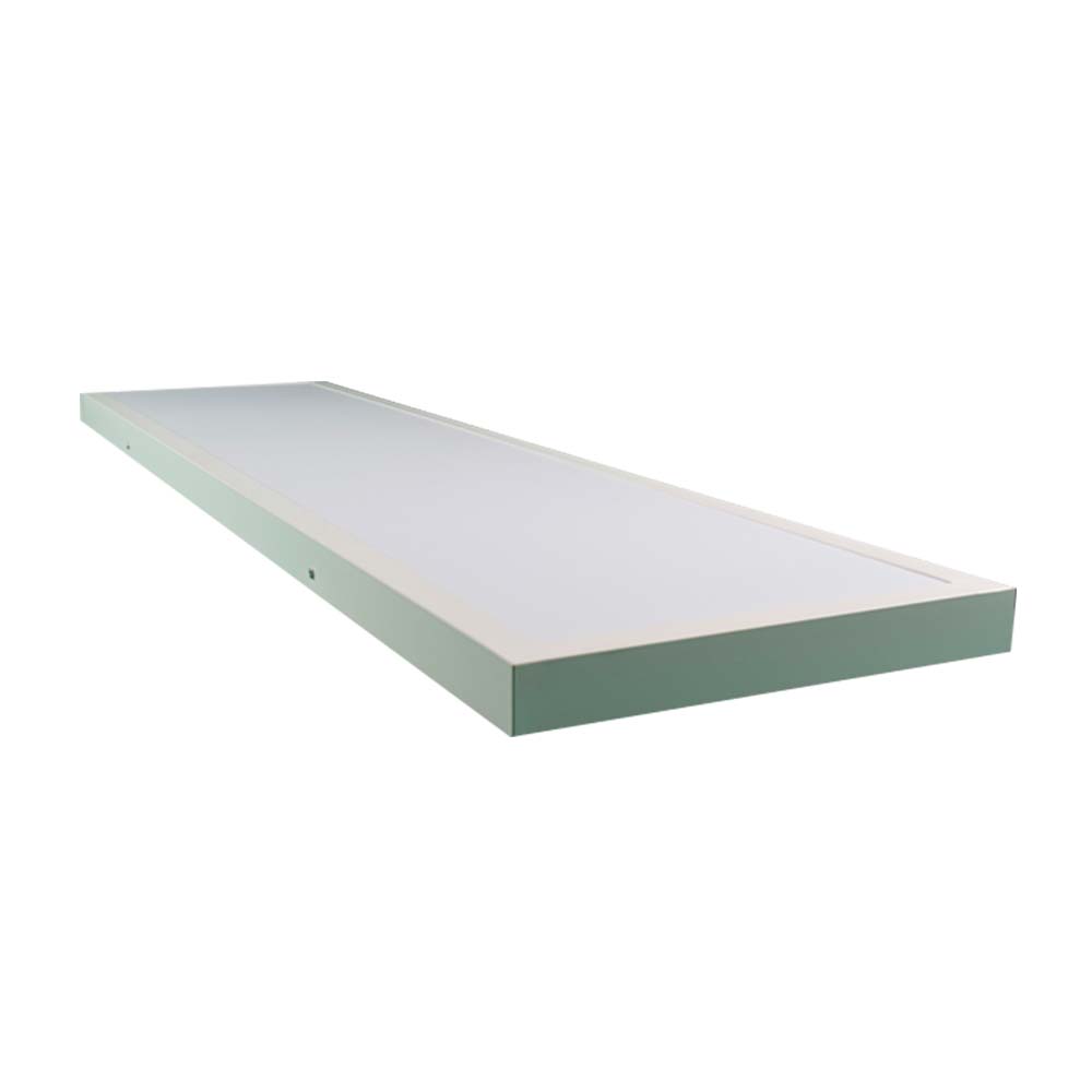 image-80fa2a1e08764e4b8ffe468f558b4271 image-80fa2a1e08764e4b8ffe468f558b4271