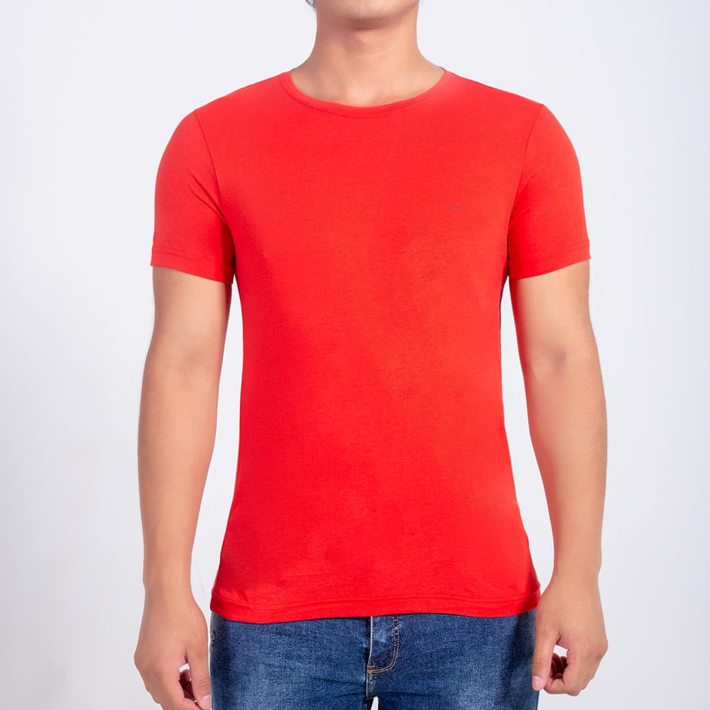 image-17bafd53b41549588dea56910dbd7a74 image-17bafd53b41549588dea56910dbd7a74