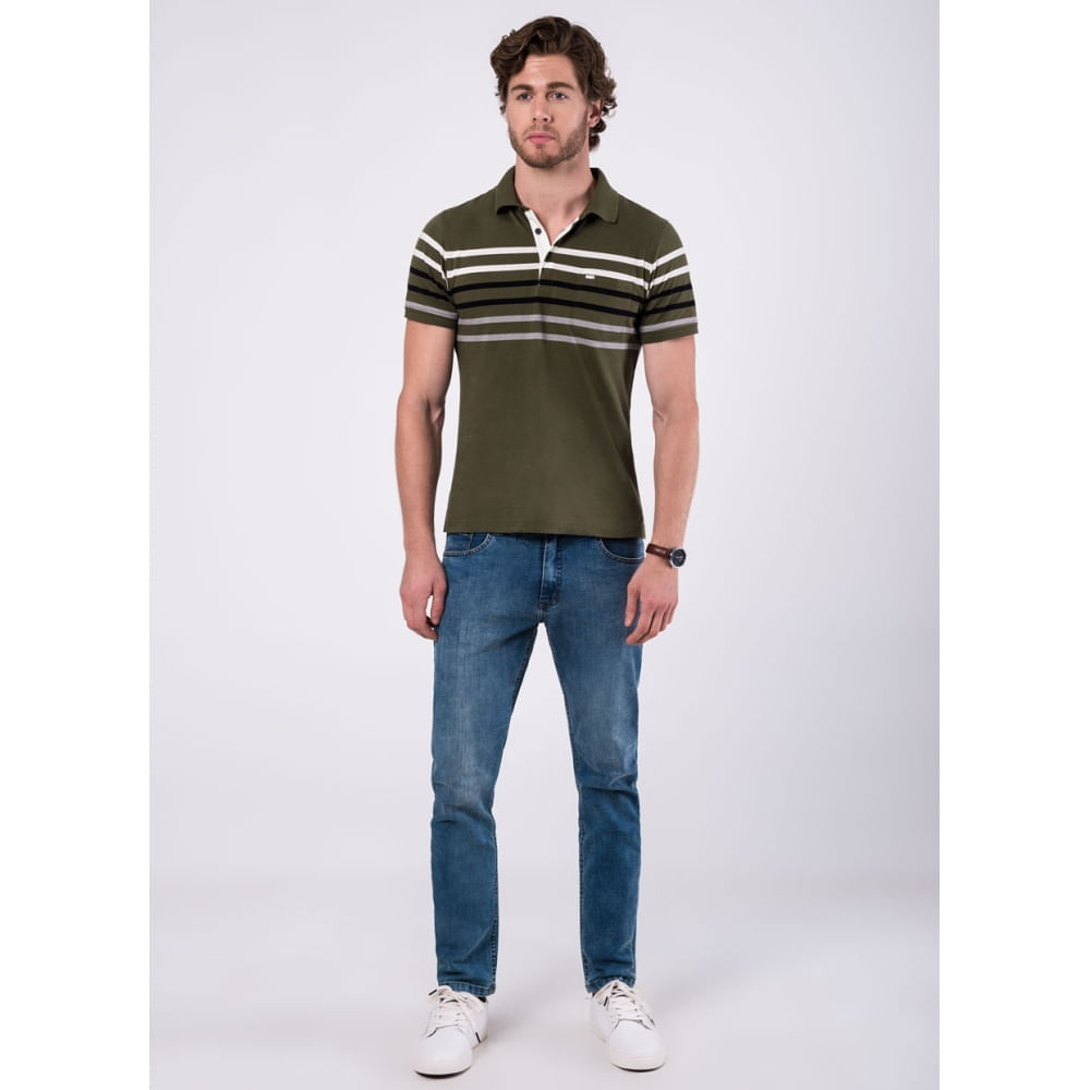 image-e536948737ac464fa9c925f67c7e5474 image-e536948737ac464fa9c925f67c7e5474