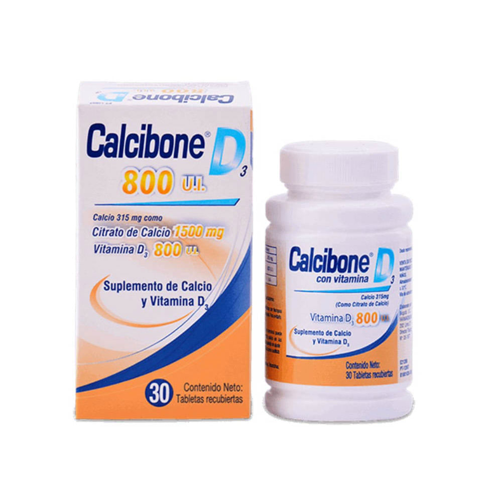 image-65aa8bfe09cb462fa9c252997608dc69 image-65aa8bfe09cb462fa9c252997608dc69