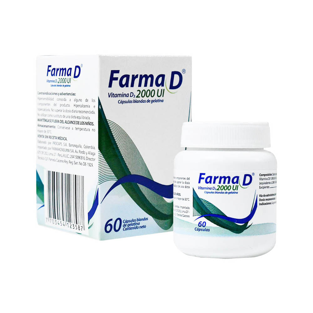 image-c3b46b121b29484ca433078ef52b3f0e image-c3b46b121b29484ca433078ef52b3f0e