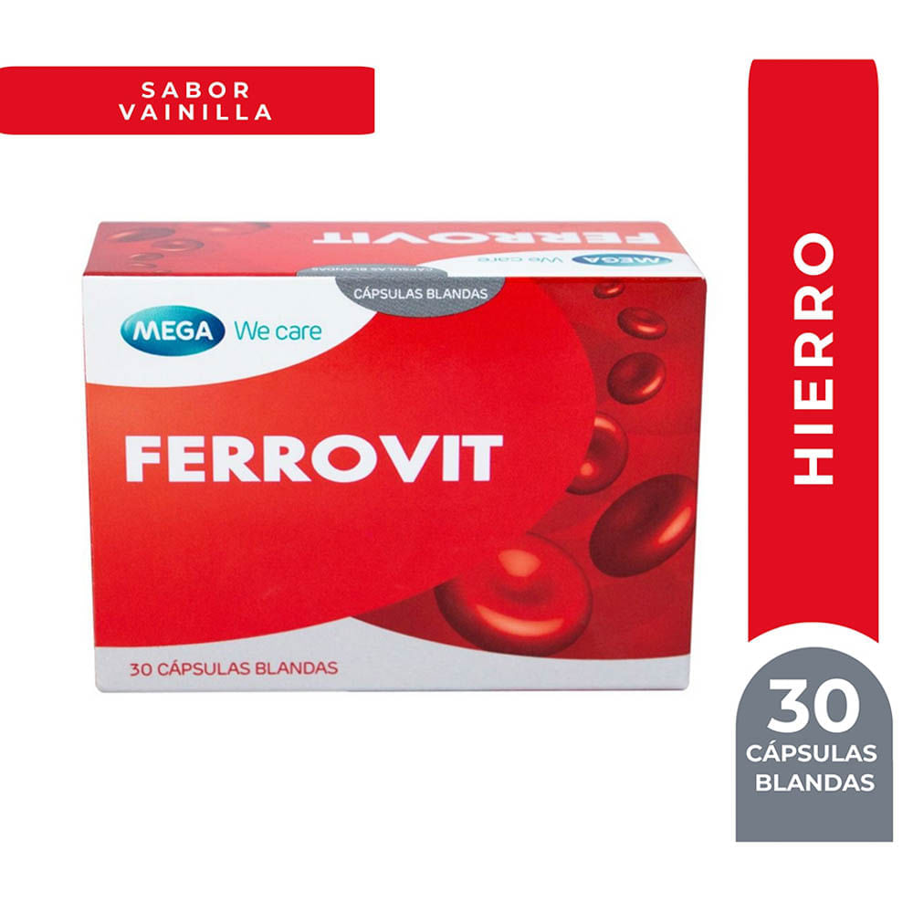 image-f63689d40cf0439f8b7b74f90b02c50a image-f63689d40cf0439f8b7b74f90b02c50a