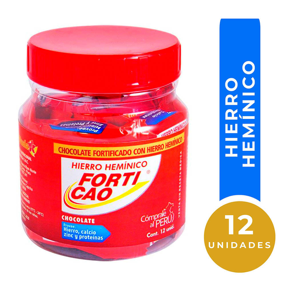 image-fb5b8941ad094cafbe56d2914aa0c9e2 image-fb5b8941ad094cafbe56d2914aa0c9e2