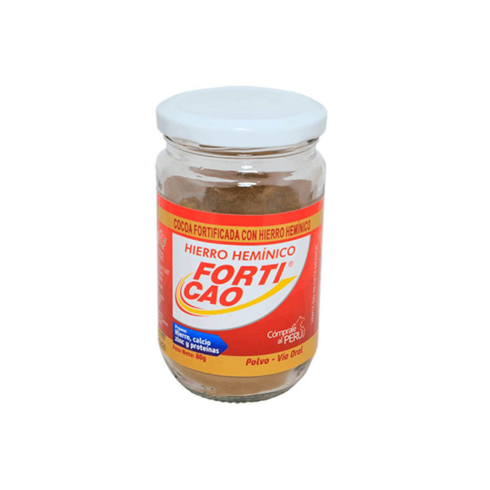 image-d2f436216f4e4fd587a01c19fc7ec583 image-d2f436216f4e4fd587a01c19fc7ec583