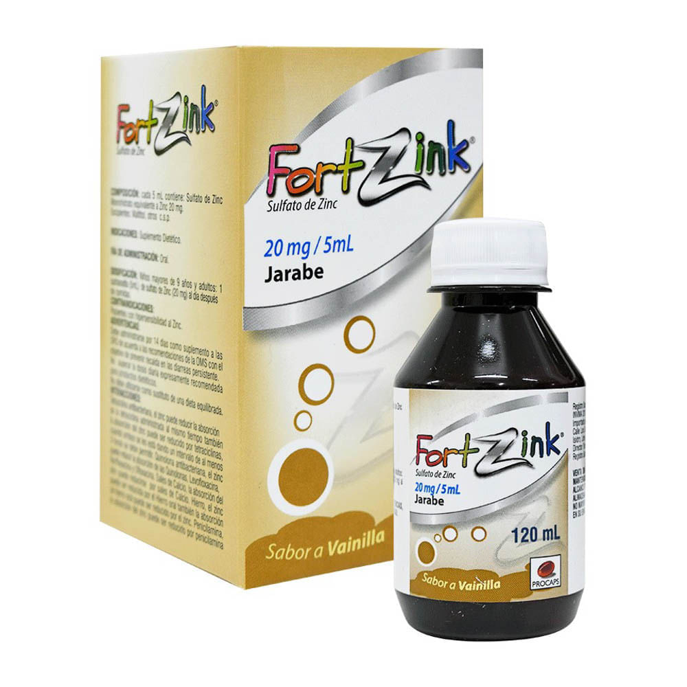 image-e25baf916e84435084185b287e30be44 image-e25baf916e84435084185b287e30be44