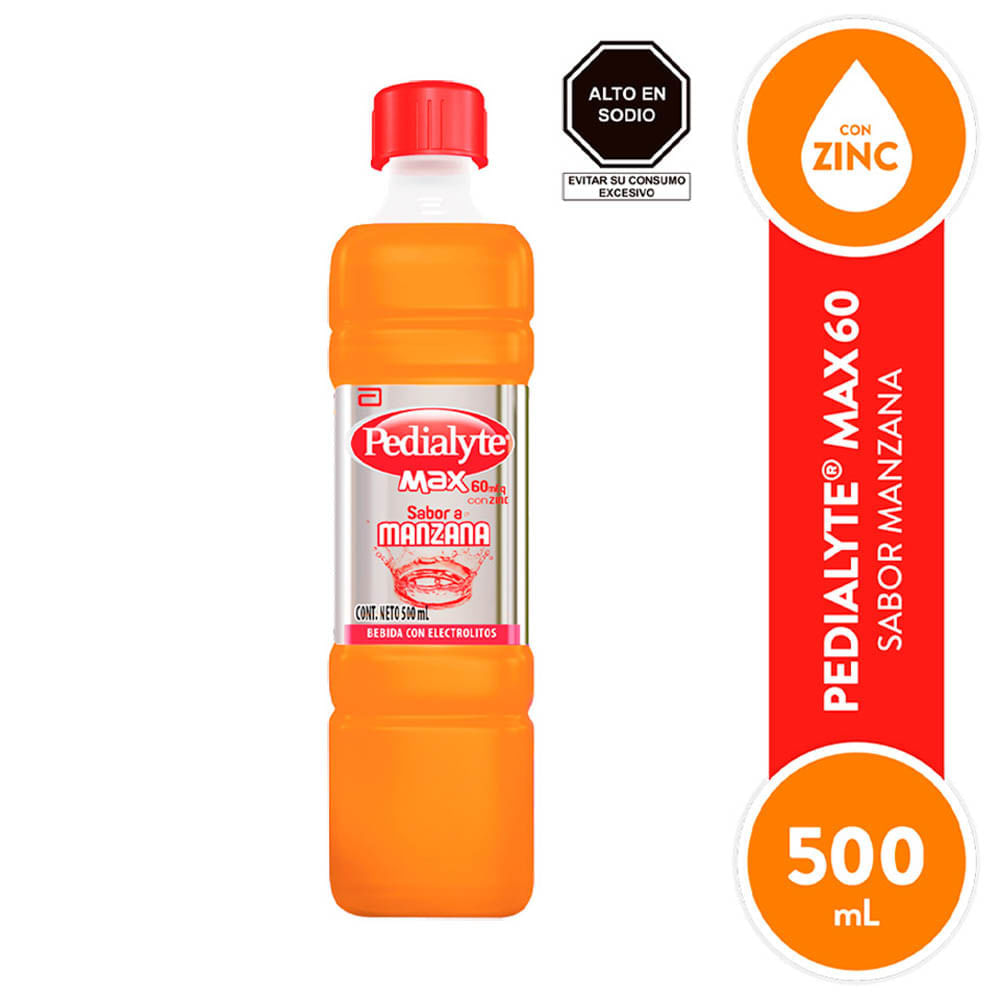 image-b1eacab138ba443b992cb5c8174c85d7 image-b1eacab138ba443b992cb5c8174c85d7