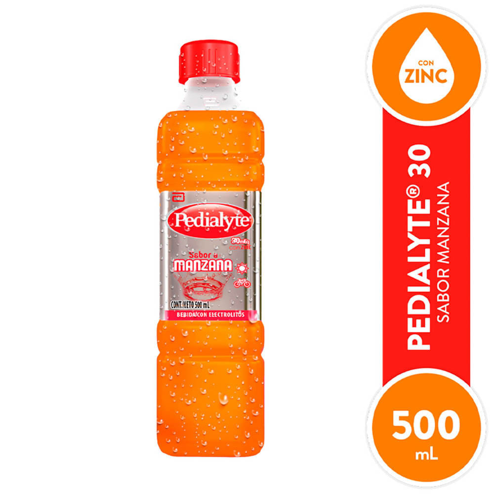 image-077f32e8559d49129dfb1d25e92a6716 image-077f32e8559d49129dfb1d25e92a6716