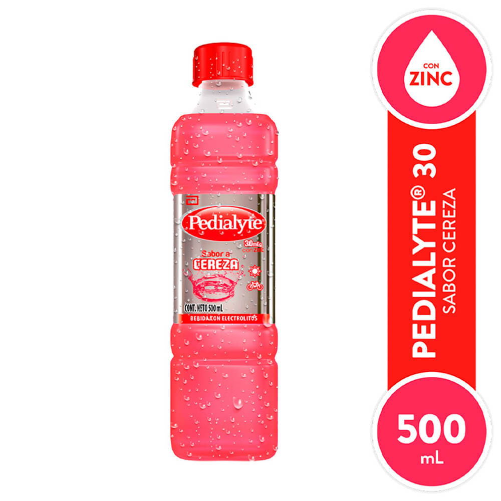 image-8088c29b7f6247fb959c59c57a54536a image-8088c29b7f6247fb959c59c57a54536a