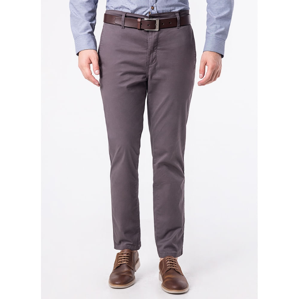 image-95f8a2cf6d1542a2a7393907908b6291 image-95f8a2cf6d1542a2a7393907908b6291