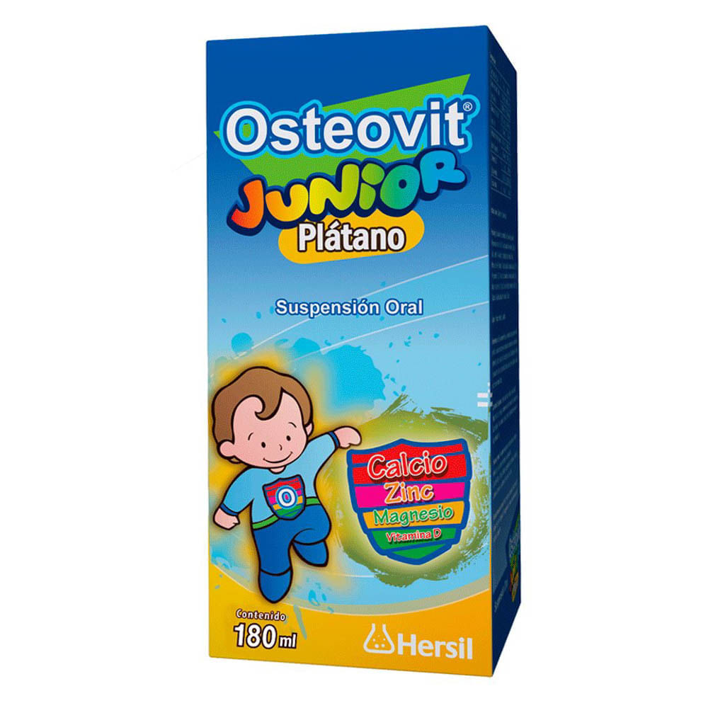 image-1f04fc4952d0484e9efe929426f58ccc image-1f04fc4952d0484e9efe929426f58ccc