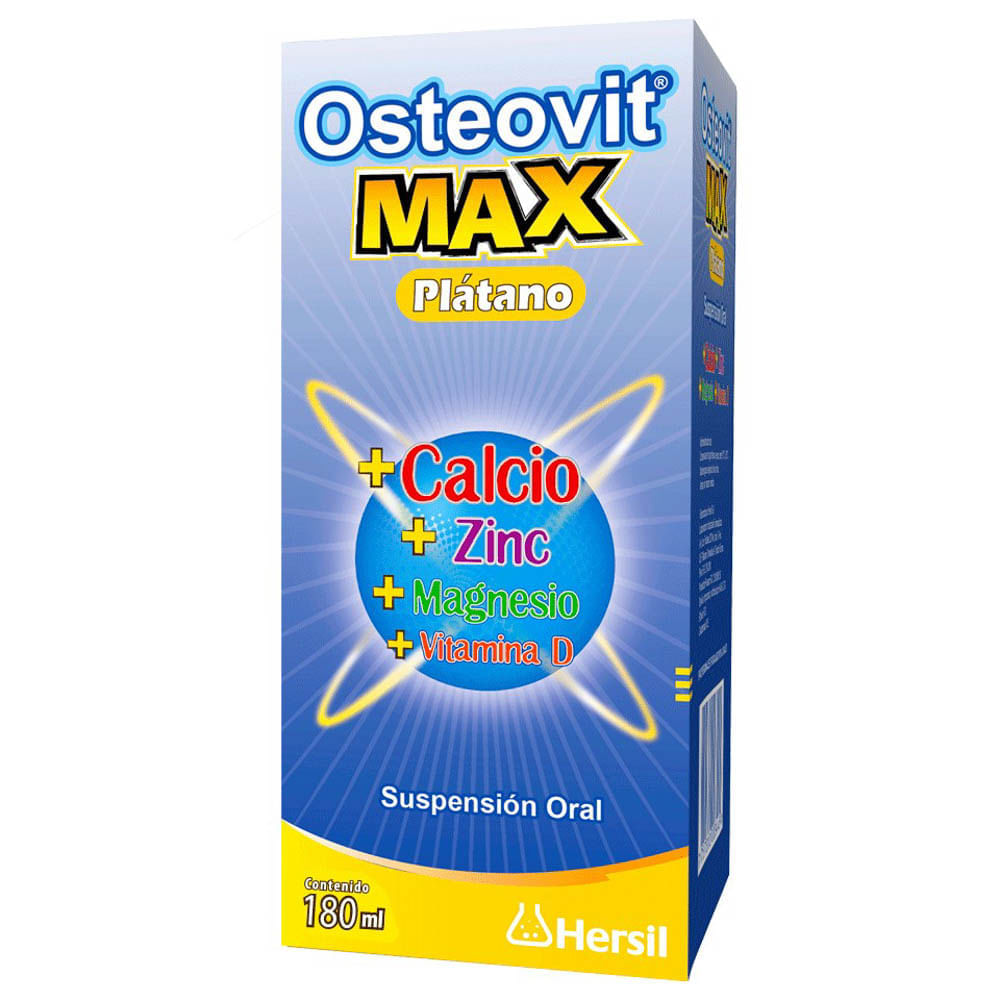 image-1489451a5f014688ace060bca8611d40 image-1489451a5f014688ace060bca8611d40