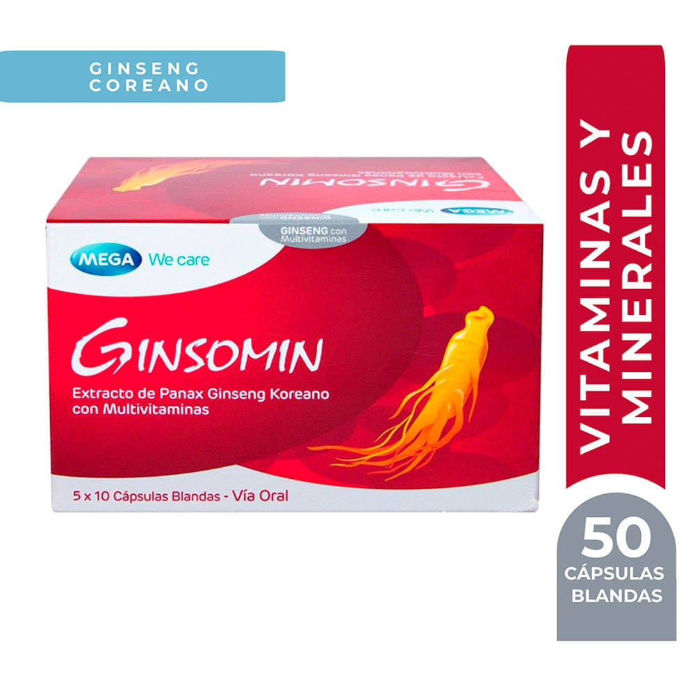 image-16c392ad264b441c8b85c9b4521770e9 image-16c392ad264b441c8b85c9b4521770e9