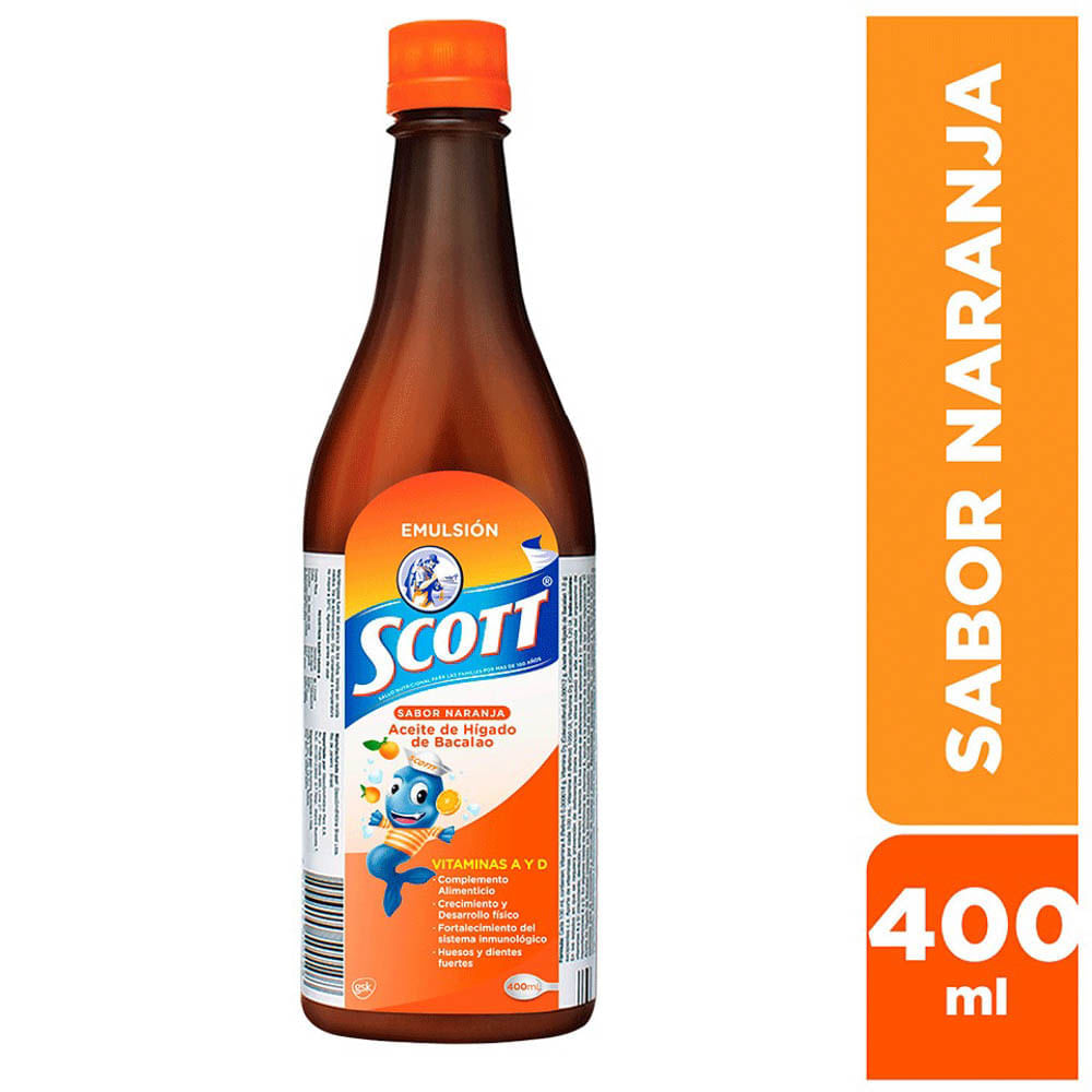 image-992e5066d7d64be08b052a6f9ea93c05 image-992e5066d7d64be08b052a6f9ea93c05