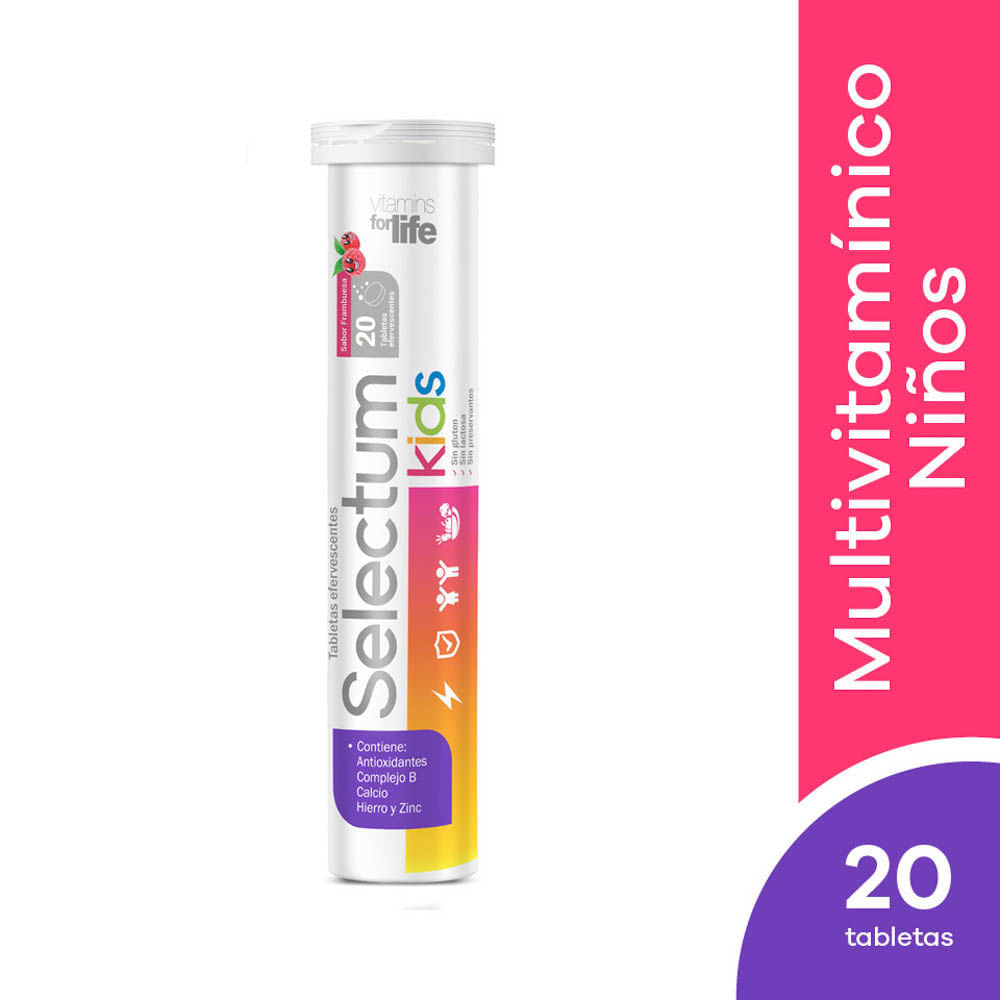 image-8ef991b66f8f424cb22ccabda2c742d9 image-8ef991b66f8f424cb22ccabda2c742d9