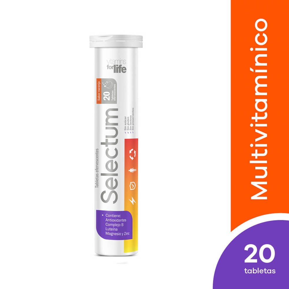 image-e3d8d4ff47364ed586eeccd1c6a24402 image-e3d8d4ff47364ed586eeccd1c6a24402