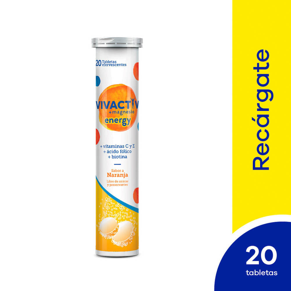 image-658c05d2fba9489eaeed721bc140570b image-658c05d2fba9489eaeed721bc140570b