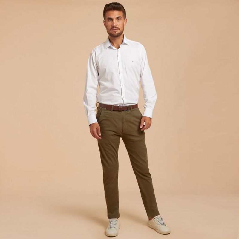 Pantalones para Hombre | Moda 2022 | Oechsle.pe