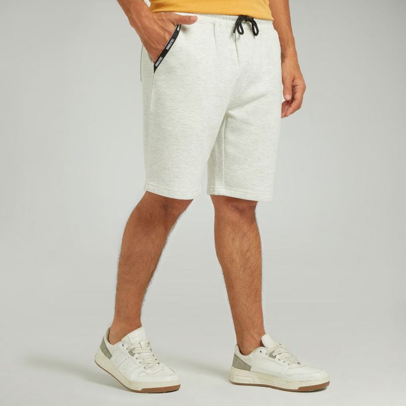 Bermudas para Hombre y Shorts | Moda 2022 | Oechsle.pe
