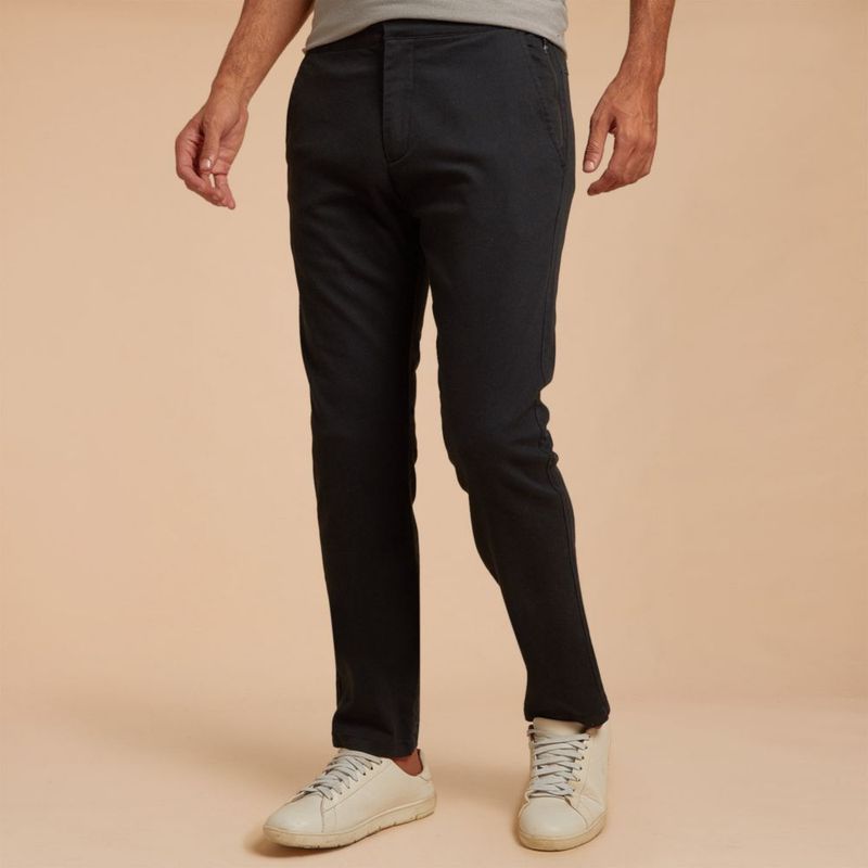 🏷 Pantalones Hombre Baratos | 🔥 ¡Ofertas -60% dto.! | Ganga Outlet