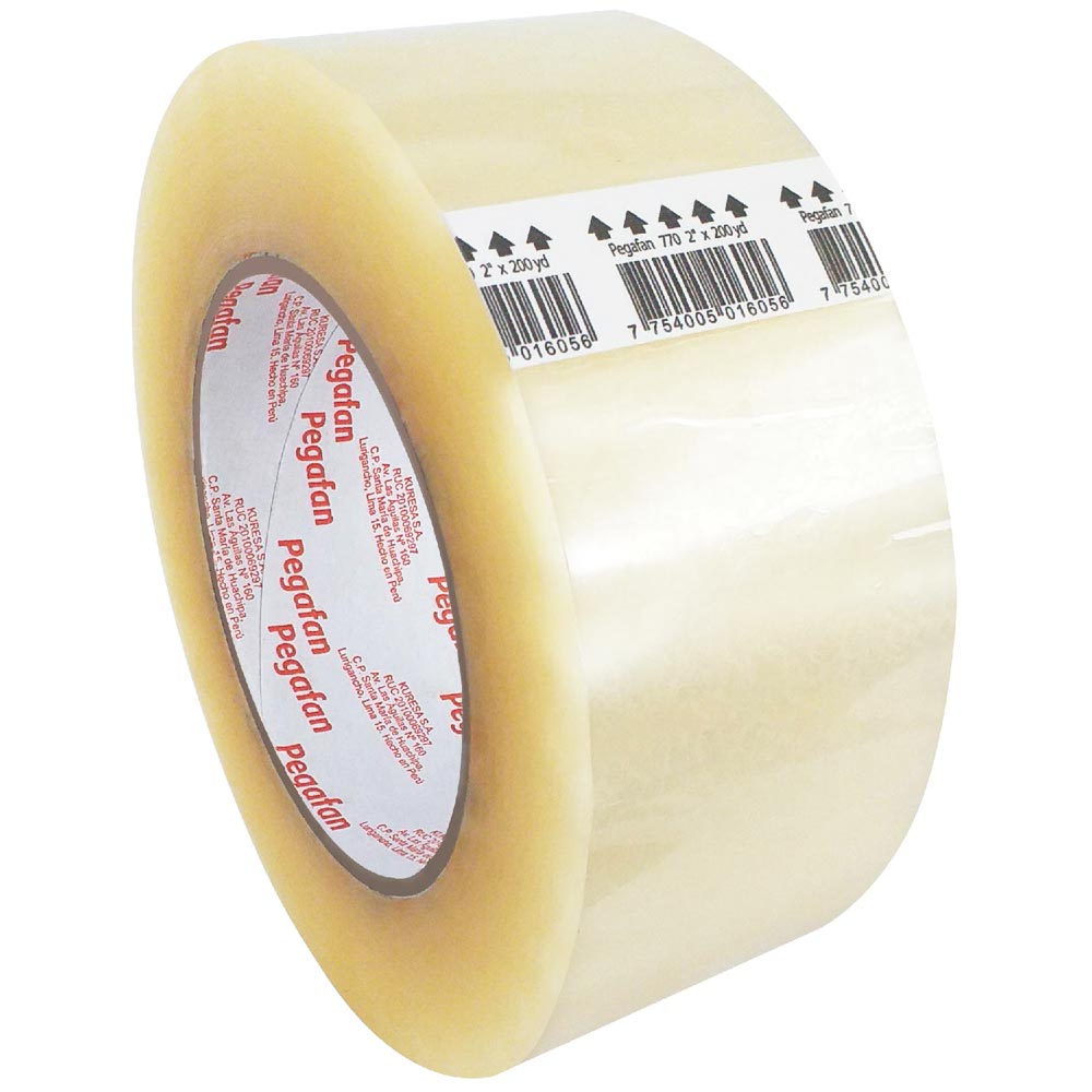 image-a0d64e245a8a415c949885b7885f7cc6 image-a0d64e245a8a415c949885b7885f7cc6