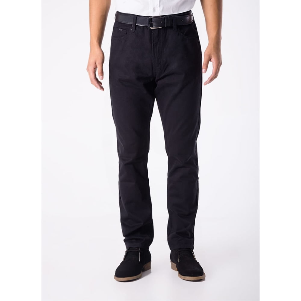 image-f113891756054fa28ab81620eba75df3 image-f113891756054fa28ab81620eba75df3