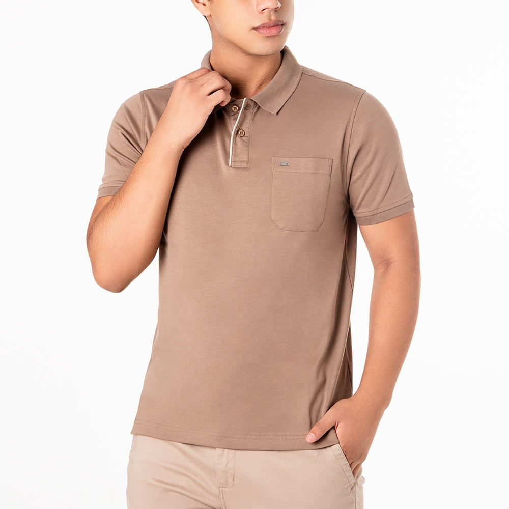 image-80e590dc763b44f9b019d6fe97084855 image-80e590dc763b44f9b019d6fe97084855