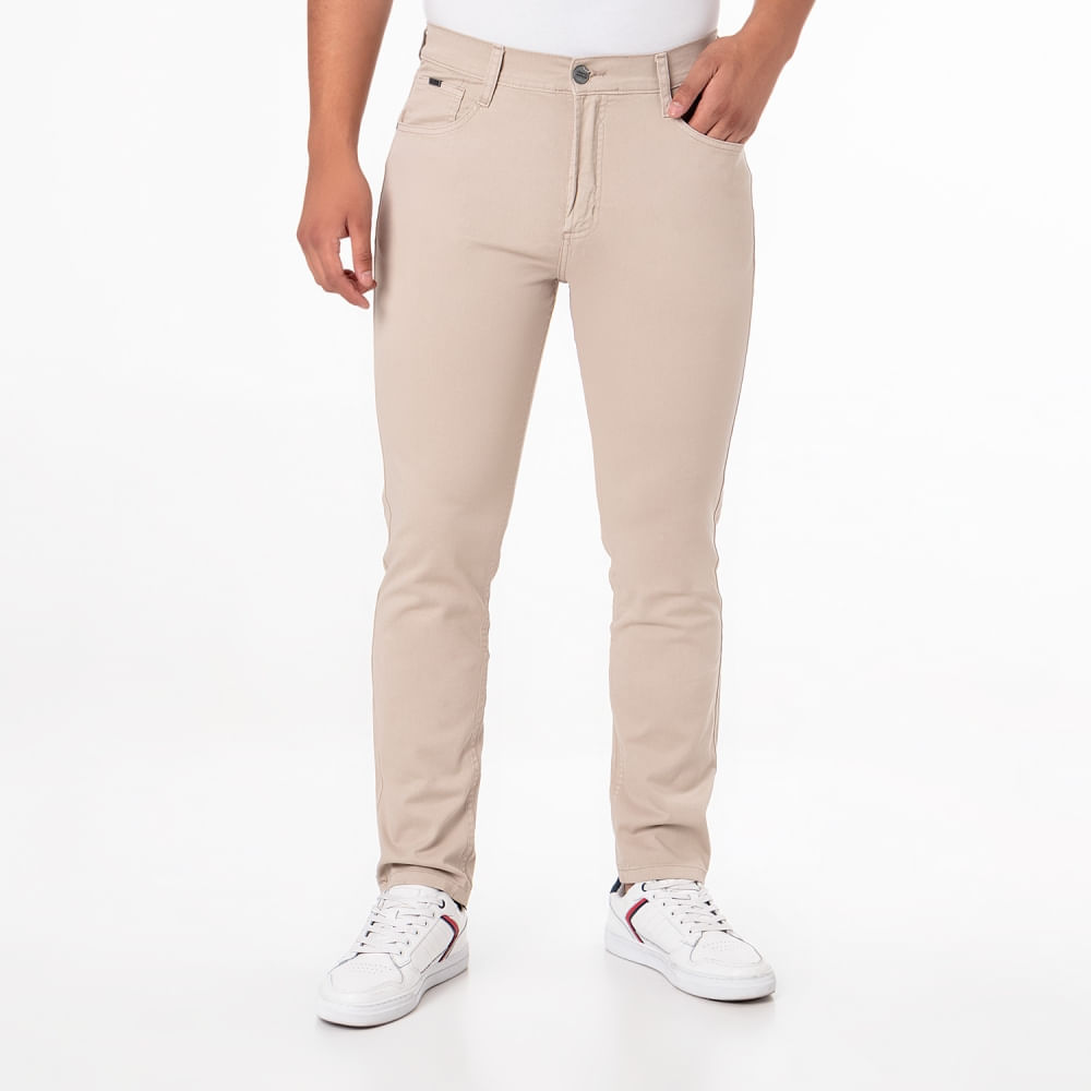 image-f9da814680b64a47b4acfce6952e6b43 image-f9da814680b64a47b4acfce6952e6b43