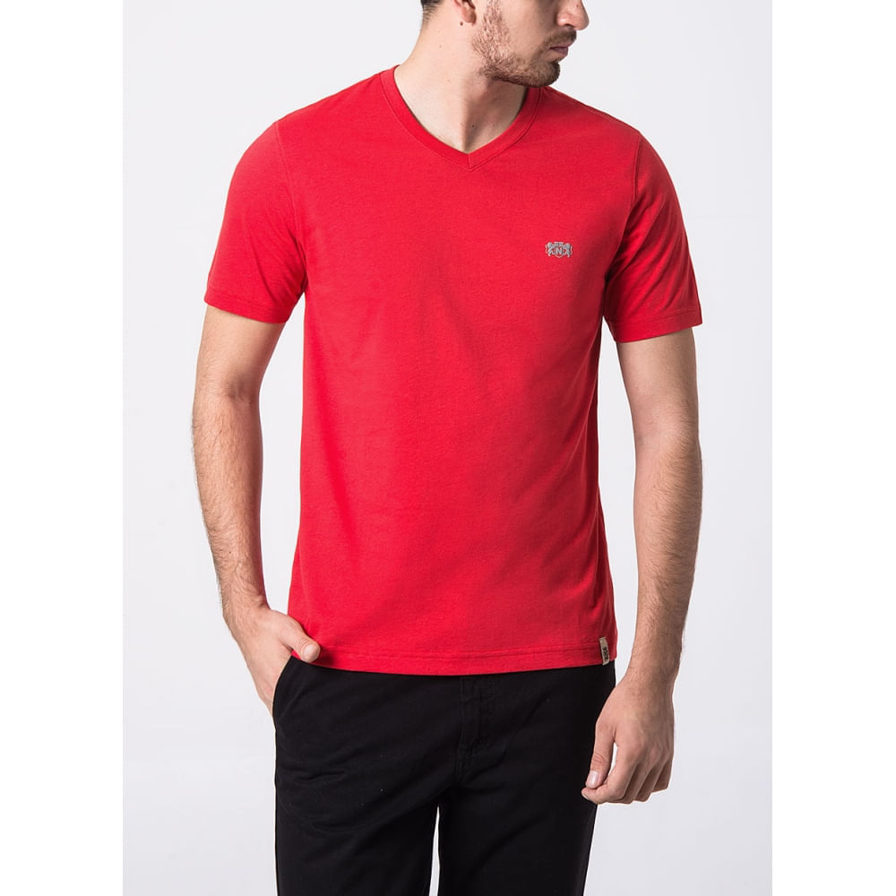 image-4d15b482bf304c76a1cd8dec74ef9dc0 image-4d15b482bf304c76a1cd8dec74ef9dc0