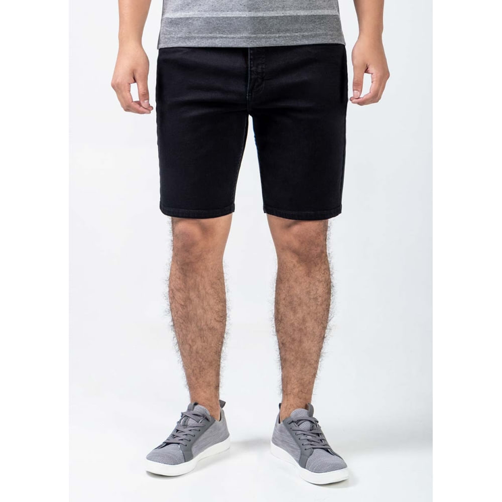 image-d987bf2c6bb74ae082e8322037260e1e image-d987bf2c6bb74ae082e8322037260e1e