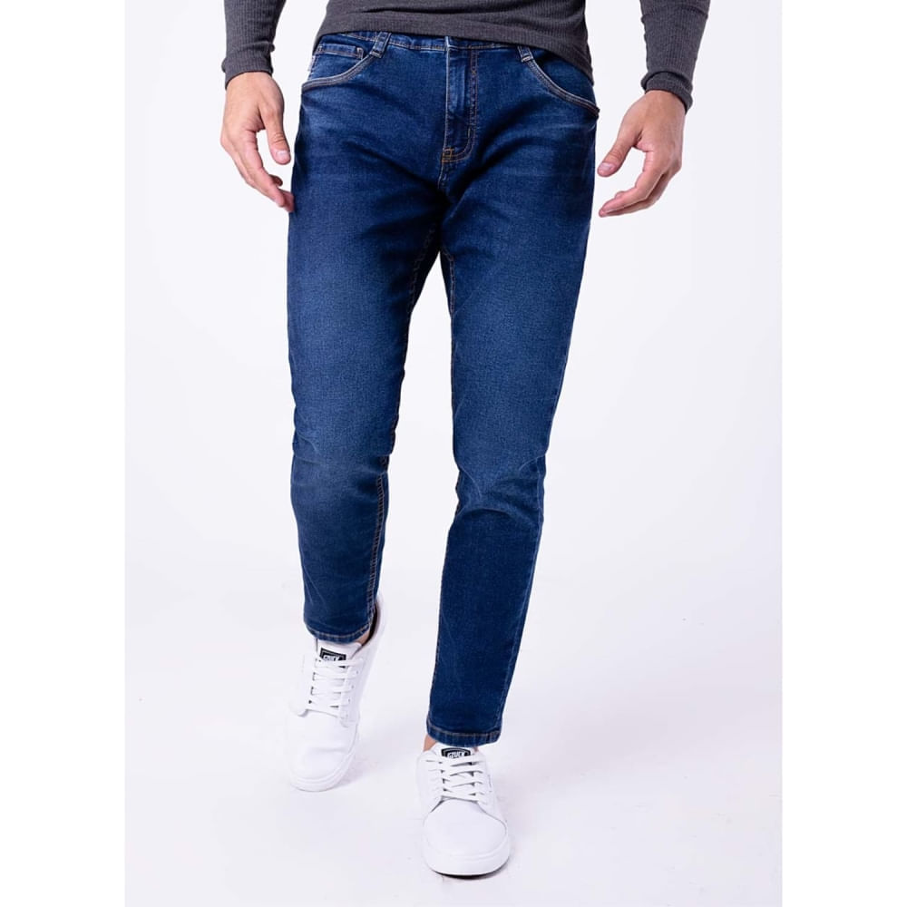 image-c464e0d00f104248acfe9fa3ccbfe732 image-c464e0d00f104248acfe9fa3ccbfe732