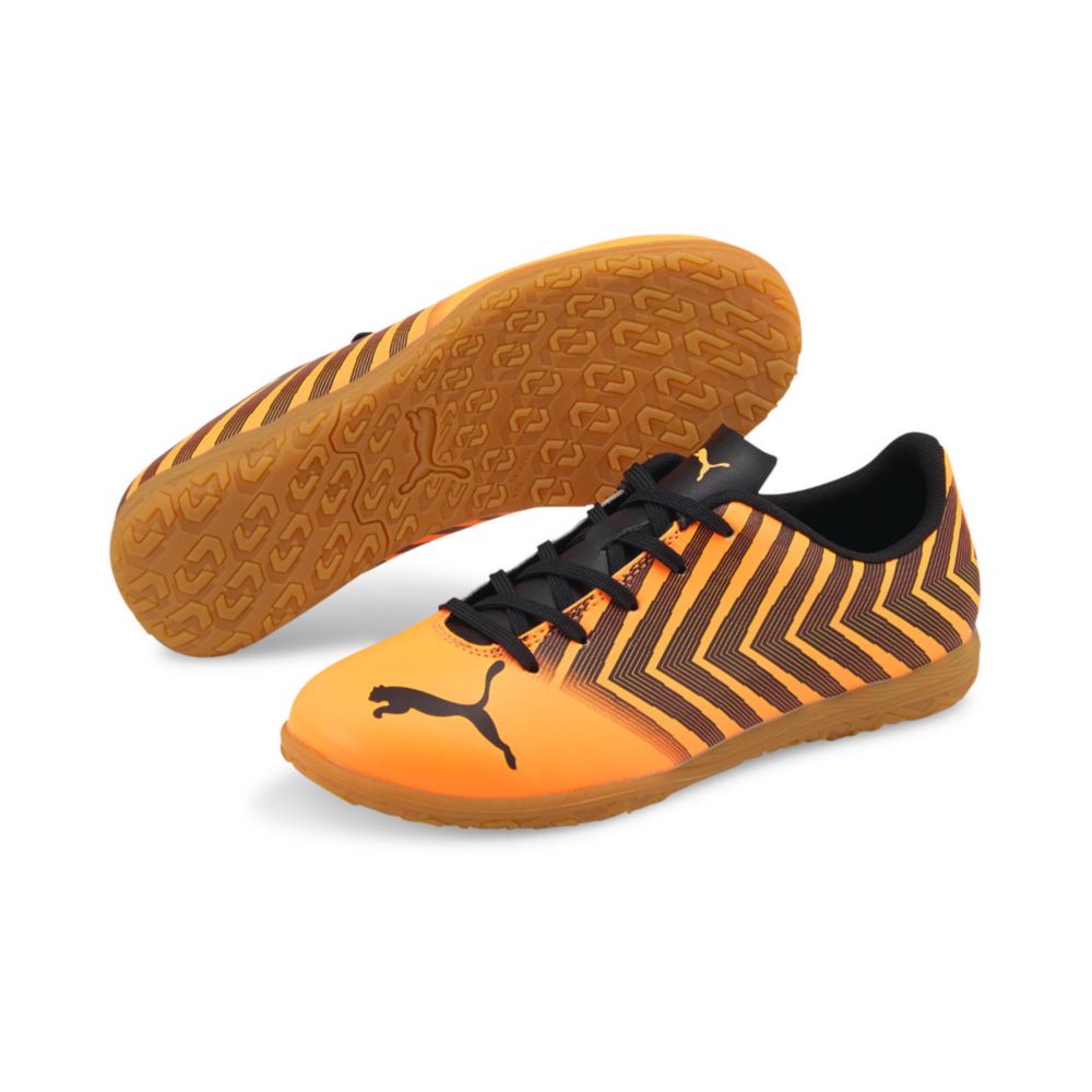 Zapatillas de Fútbol: Adidas, Nike y más | Ripley Perú
