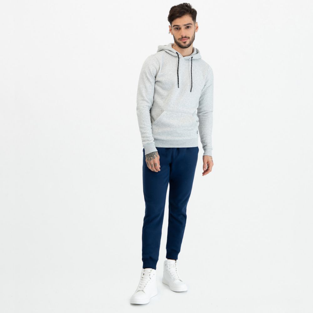 Big City Jogger Hombre Fresh | Estilos.com