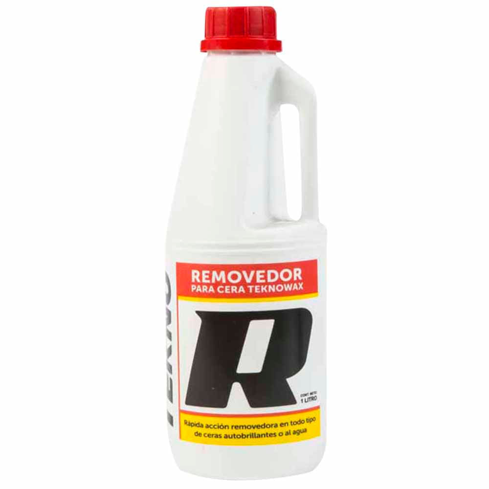 image-6eb1a86dcd6349ec837a9b7665d2e668 image-6eb1a86dcd6349ec837a9b7665d2e668