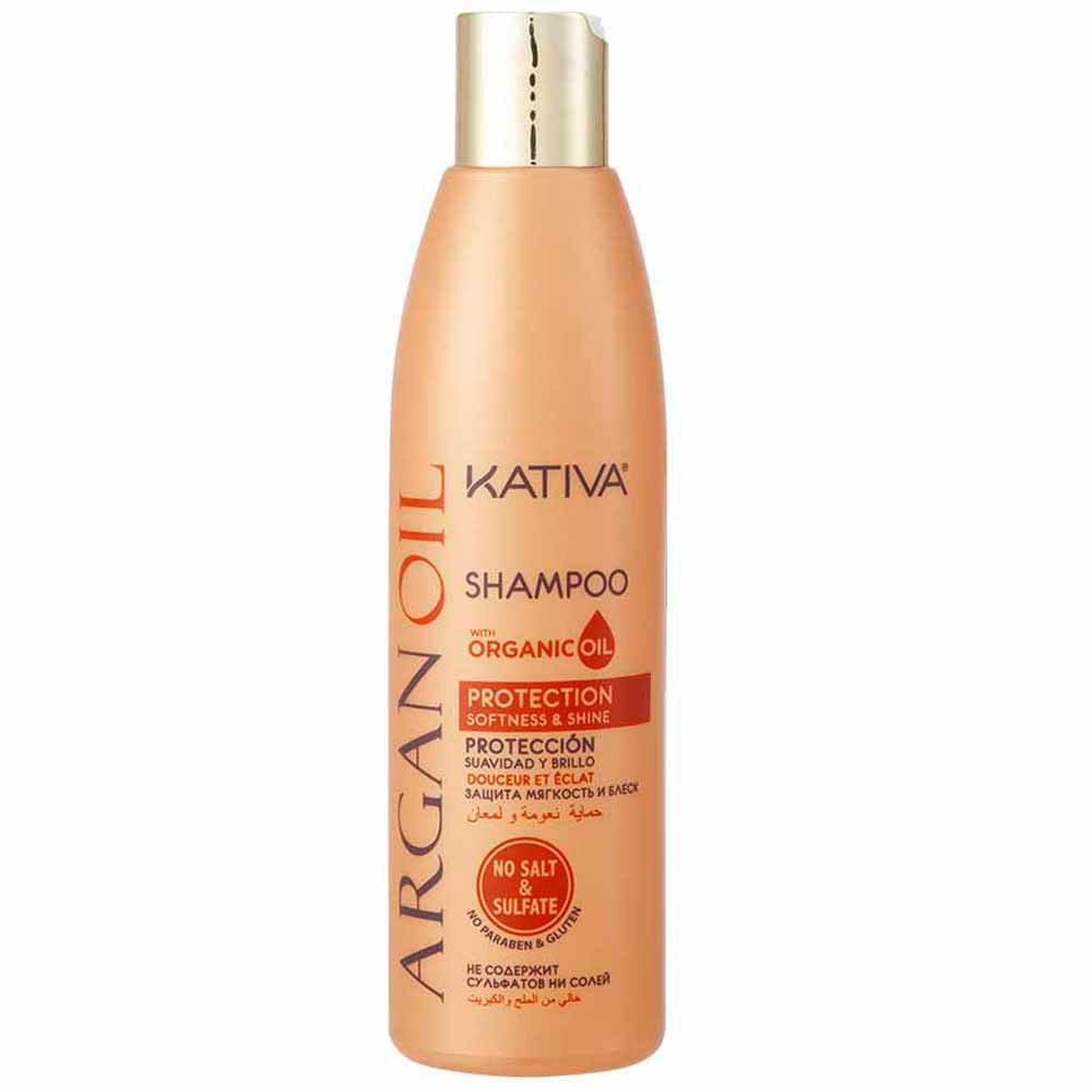 image-bc26b1e08c7747ecb409458477d38453 image-bc26b1e08c7747ecb409458477d38453