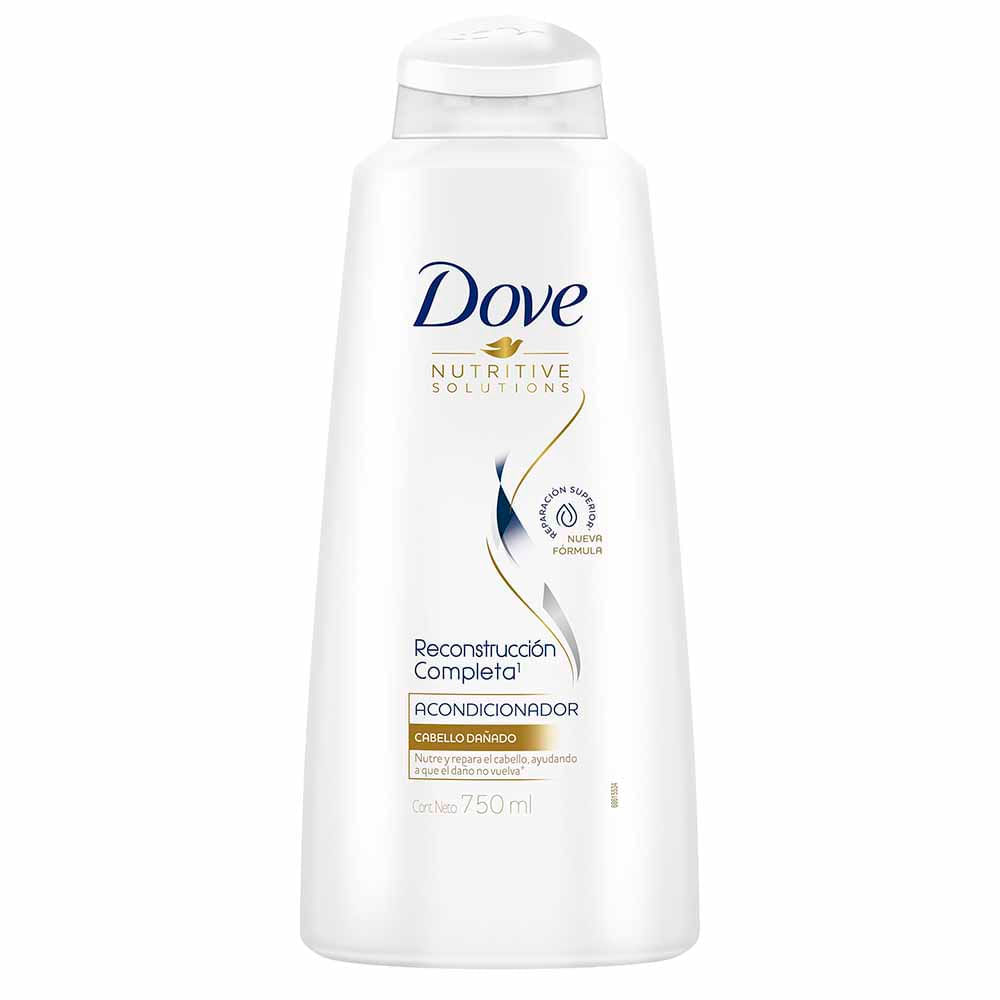 image-f1b0f36fcb1c47e0ae57006da5fc9145 image-f1b0f36fcb1c47e0ae57006da5fc9145